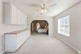 565 Moonglow Pl - Photo 12