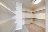 565 Moonglow Pl - Photo 17