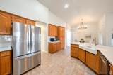 565 Moonglow Pl - Photo 21