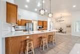 565 Moonglow Pl - Photo 23
