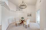 565 Moonglow Pl - Photo 25