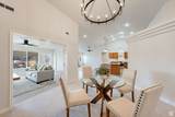 565 Moonglow Pl - Photo 26