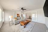 565 Moonglow Pl - Photo 28