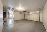 565 Moonglow Pl - Photo 30