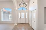 565 Moonglow Pl - Photo 4