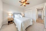 565 Moonglow Pl - Photo 34