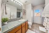565 Moonglow Pl - Photo 35