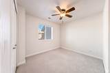 565 Moonglow Pl - Photo 37