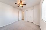 565 Moonglow Pl - Photo 38