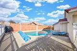 565 Moonglow Pl - Photo 39