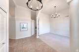 565 Moonglow Pl - Photo 5
