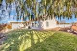 565 Moonglow Pl - Photo 43