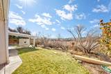 565 Moonglow Pl - Photo 44