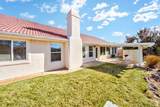 565 Moonglow Pl - Photo 45
