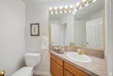 565 Moonglow Pl - Photo 7