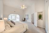 565 Moonglow Pl - Photo 9