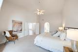 565 Moonglow Pl - Photo 10