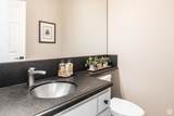 3942 View Pointe Dr - Photo 14