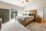 3942 View Pointe Dr - Photo 15