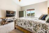 3942 View Pointe Dr - Photo 16