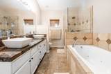 3942 View Pointe Dr - Photo 17