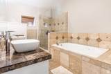3942 View Pointe Dr - Photo 18
