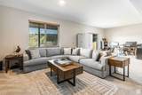 3942 View Pointe Dr - Photo 19
