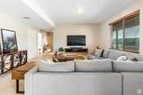 3942 View Pointe Dr - Photo 20