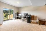 3942 View Pointe Dr - Photo 22
