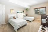 3942 View Pointe Dr - Photo 24