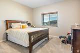 3942 View Pointe Dr - Photo 25