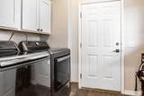 3942 View Pointe Dr - Photo 26