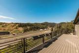 3942 View Pointe Dr - Photo 29
