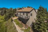 3942 View Pointe Dr - Photo 30