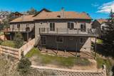 3942 View Pointe Dr - Photo 31