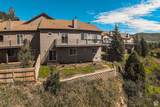 3942 View Pointe Dr - Photo 32