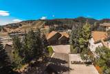 3942 View Pointe Dr - Photo 38