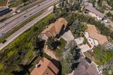 3942 View Pointe Dr - Photo 39