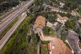 3942 View Pointe Dr - Photo 40
