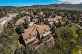 3942 View Pointe Dr - Photo 44