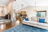 3942 View Pointe Dr - Photo 7