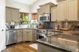 3942 View Pointe Dr - Photo 9