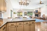3942 View Pointe Dr - Photo 10