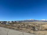 8029 Bristle Cone Rd - Photo 1