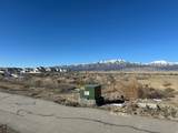 8029 Bristle Cone Rd - Photo 2