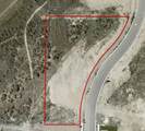 8029 Bristle Cone Rd - Photo 3