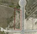 1973 Jake Ryan Way - Photo 3