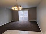 1205 Privet Dr. Dr - Photo 14