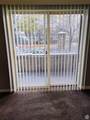 1205 Privet Dr. Dr - Photo 15