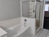 1205 Privet Dr. Dr - Photo 18